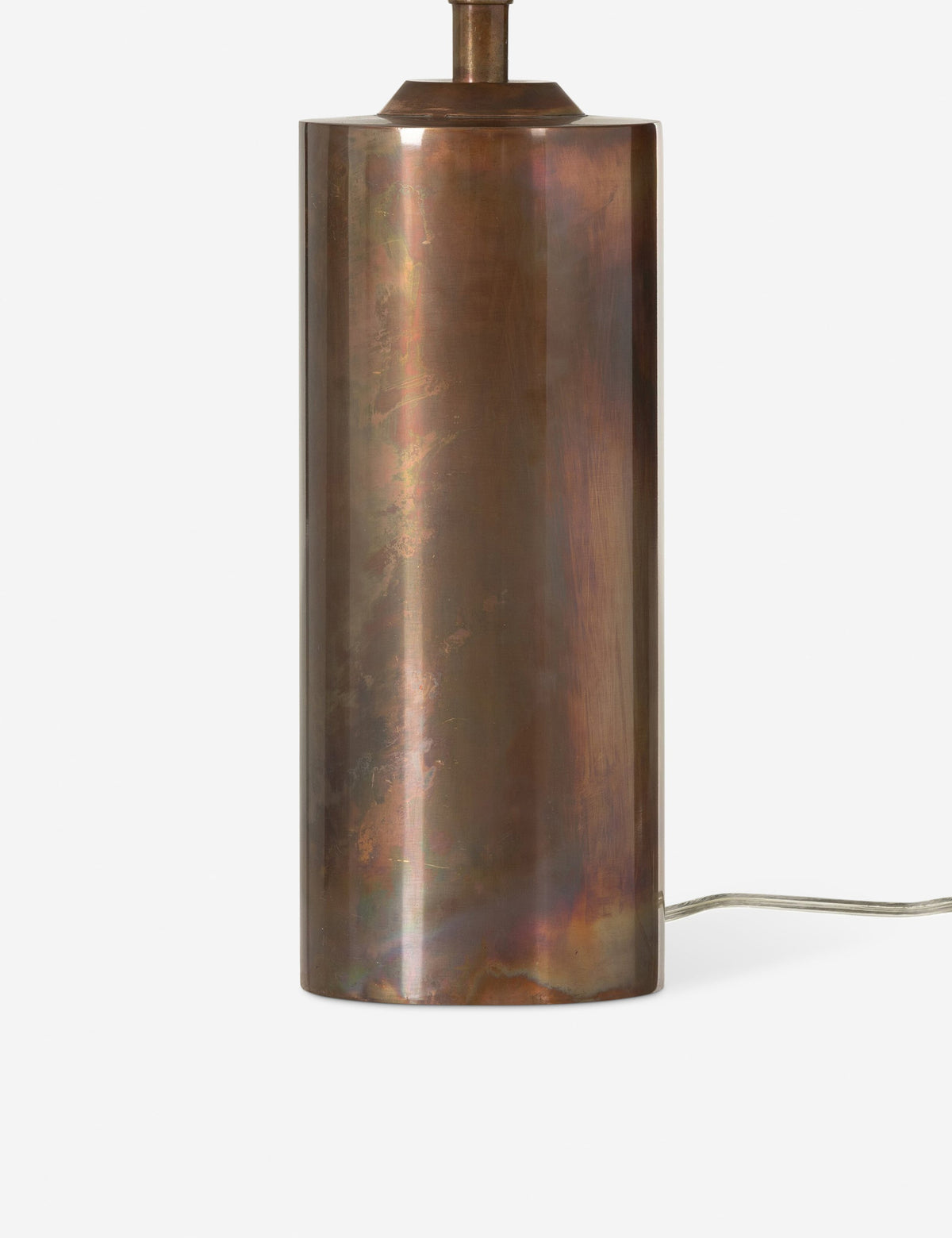 Sevigne Table Lamp product view 7