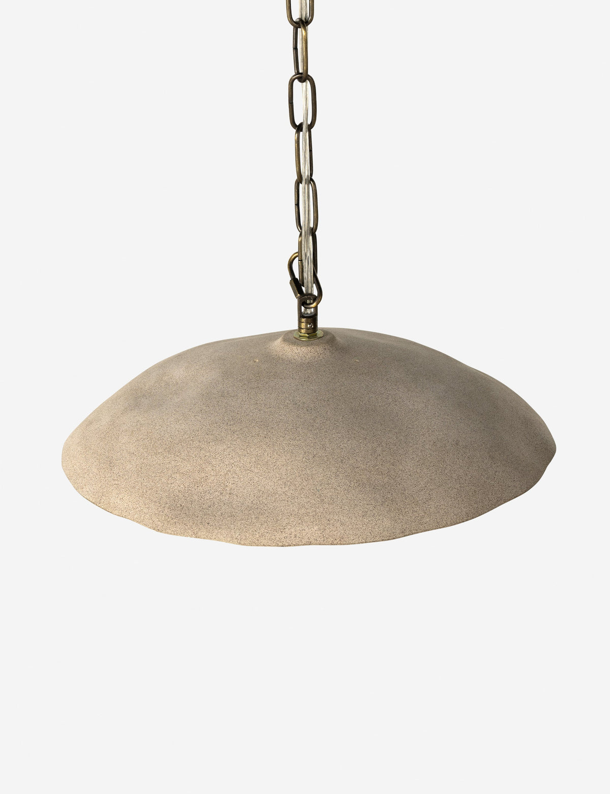 Juana Pendant Light product view 5