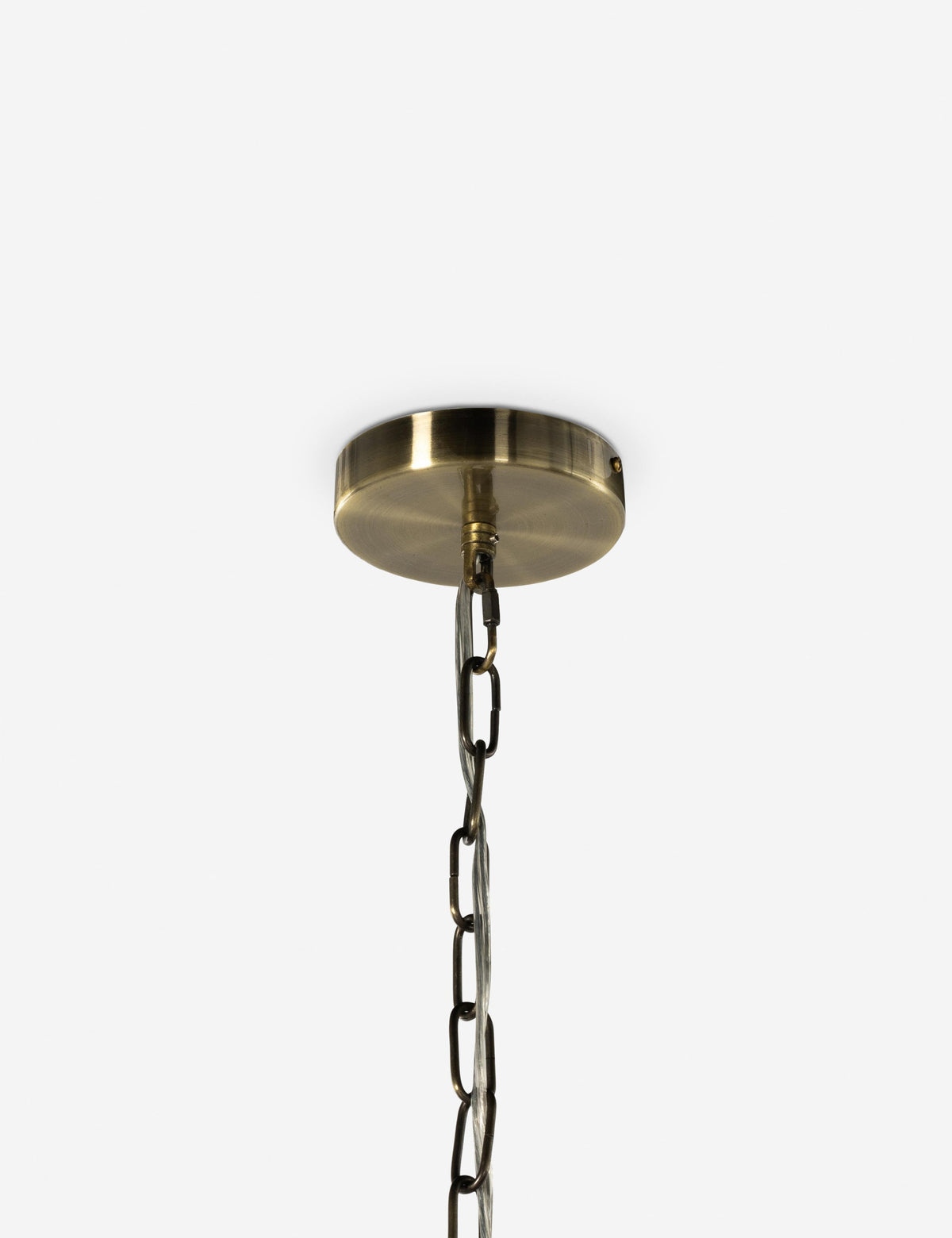 Juana Pendant Light product view 6