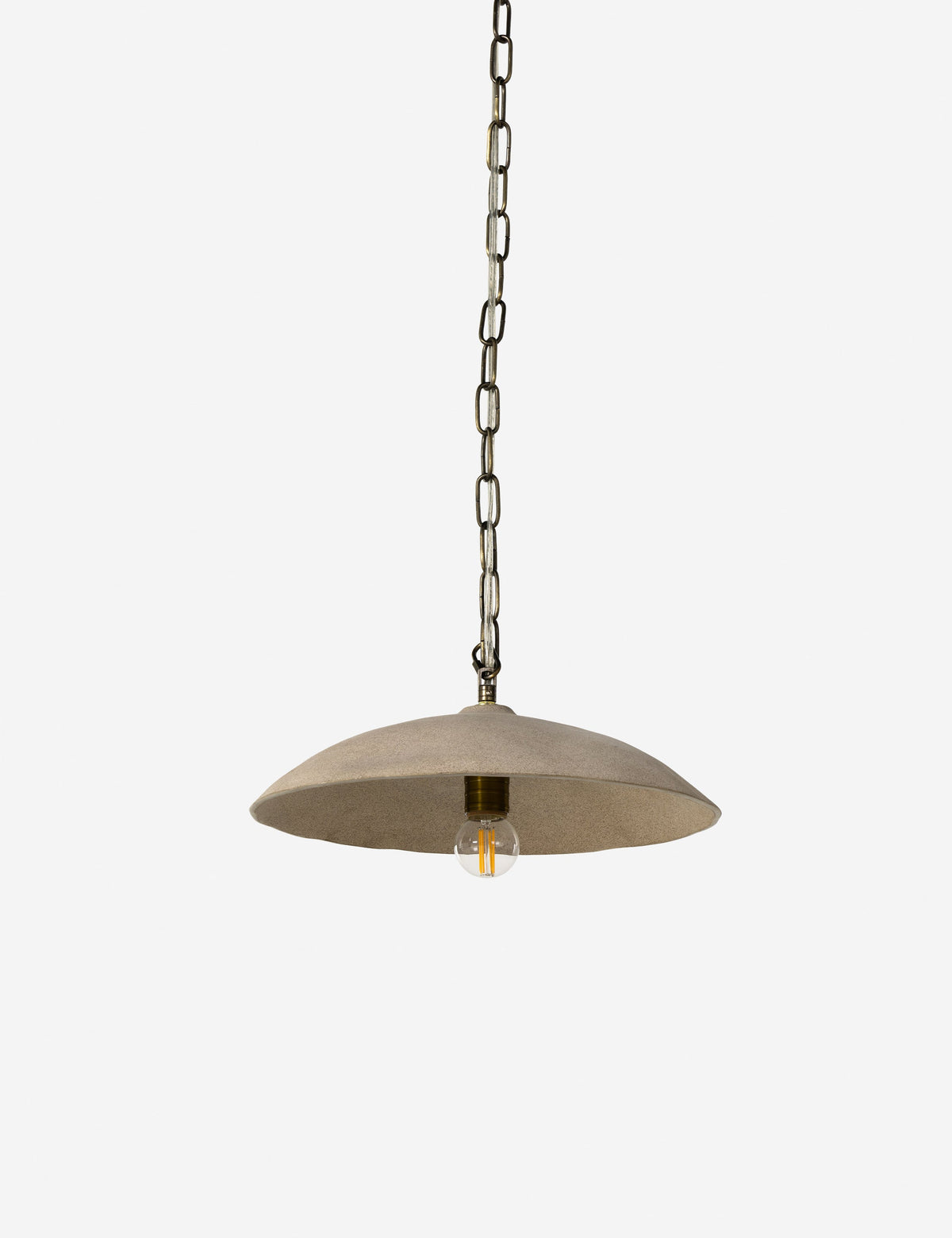 Juana Pendant Light product view 4