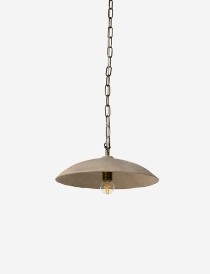 Juana Pendant Light product view 4
