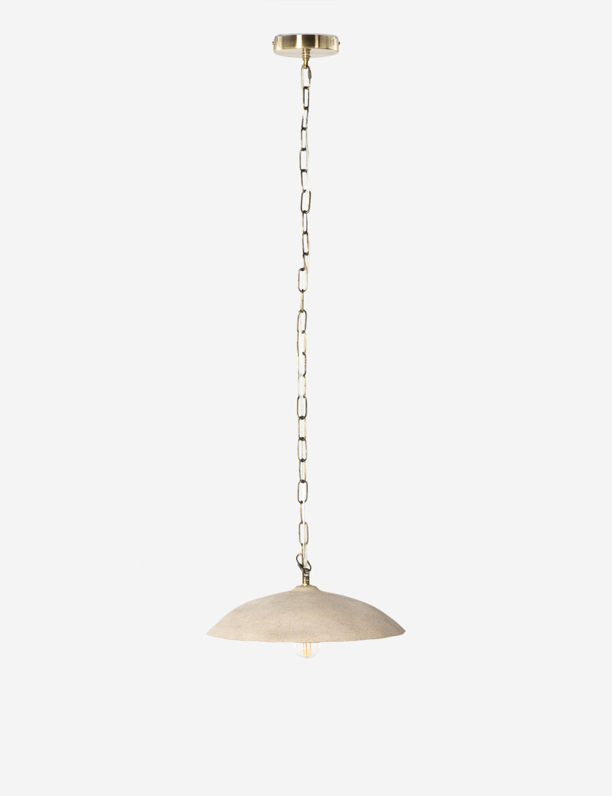Juana Pendant Light product view 3