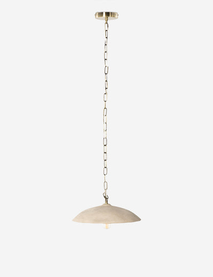 Juana Pendant Light product view 3