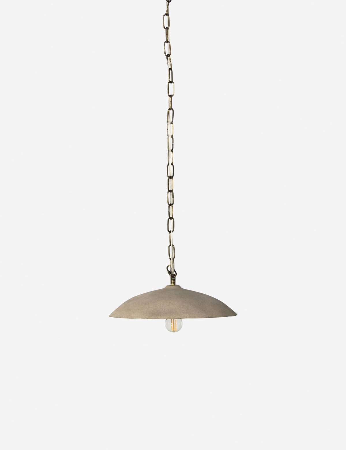 Juana Pendant Light product view 2