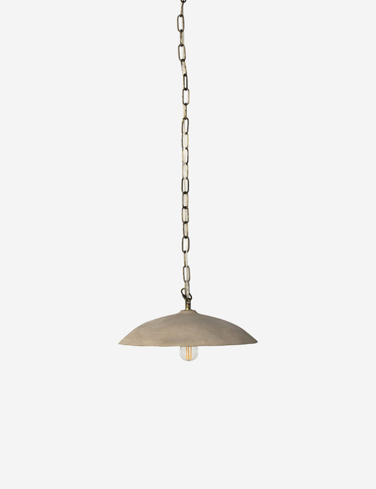 Juana Pendant Light product view 2