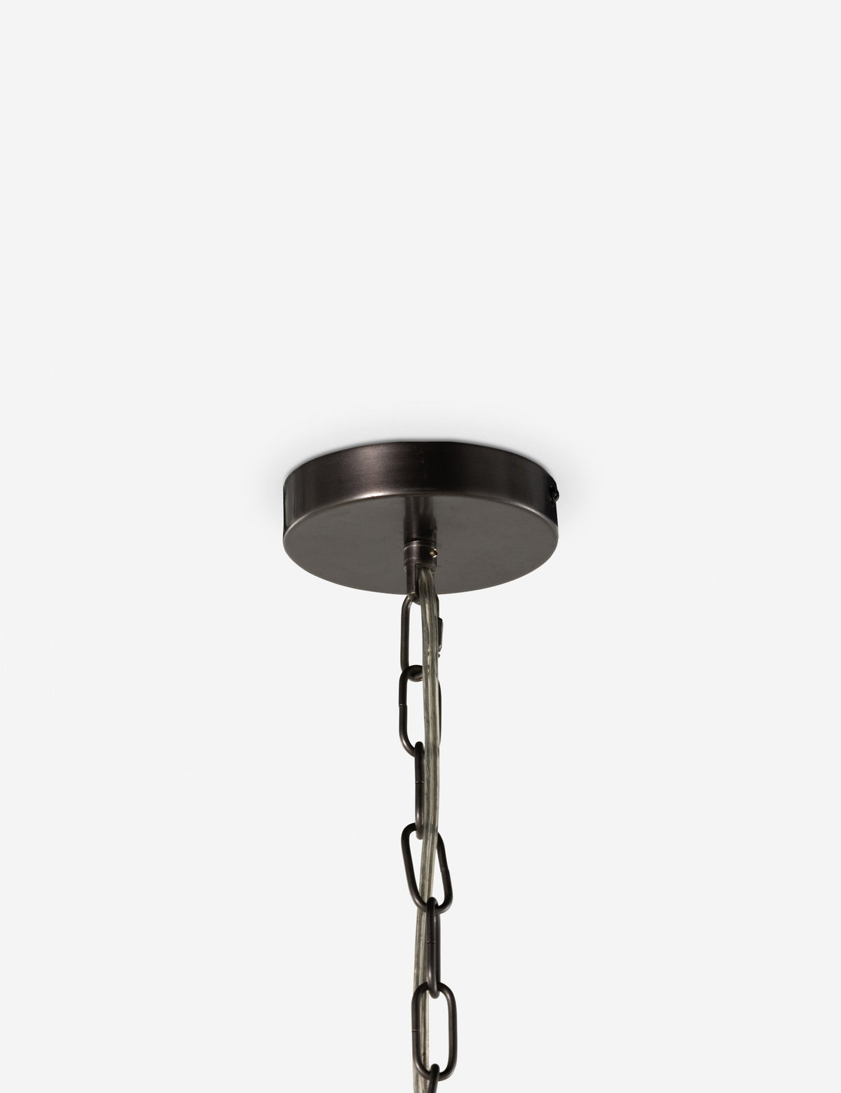 Anela Pendant Light product view 6
