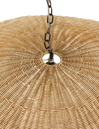 Anela Pendant Light product view 10