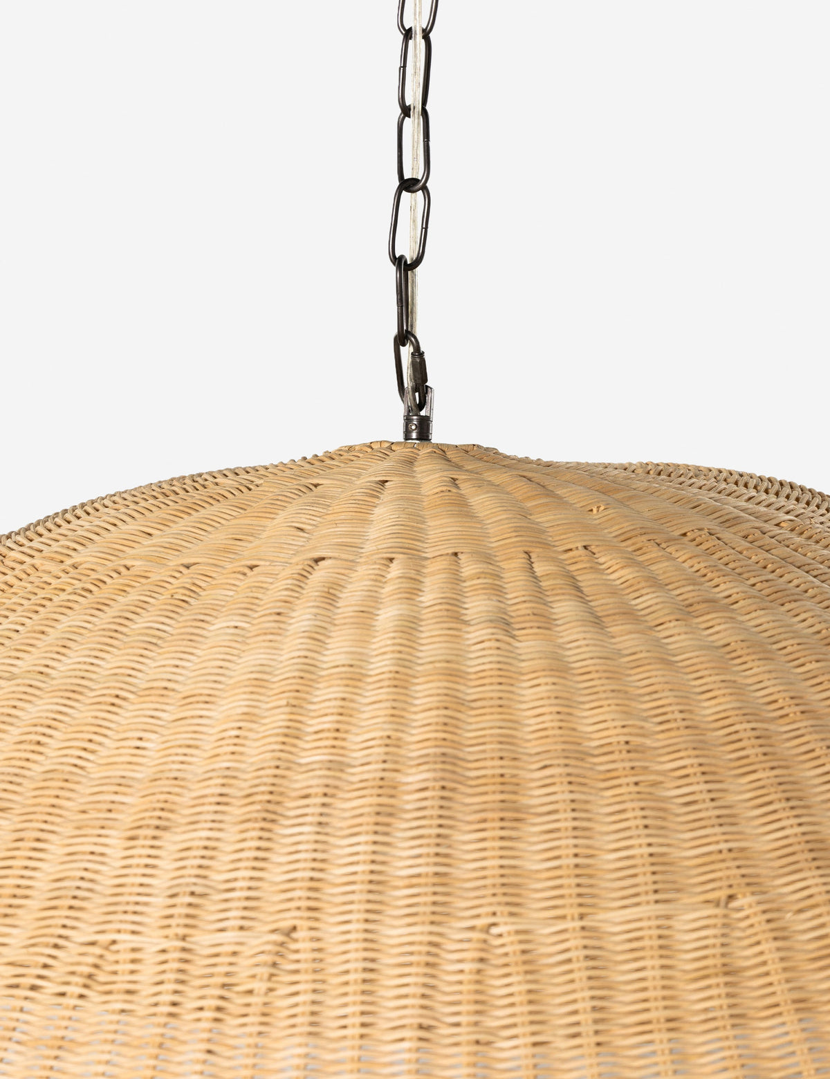 Anela Pendant Light product view 9