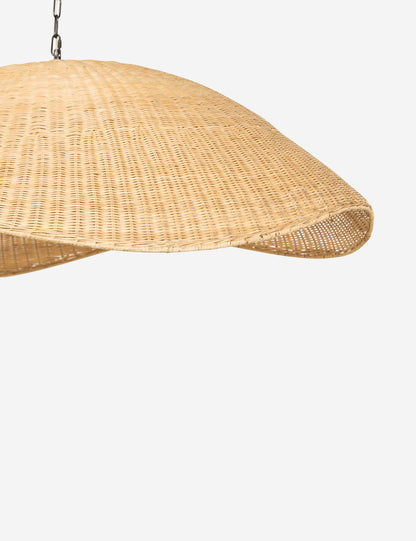 Anela Pendant Light product view 7