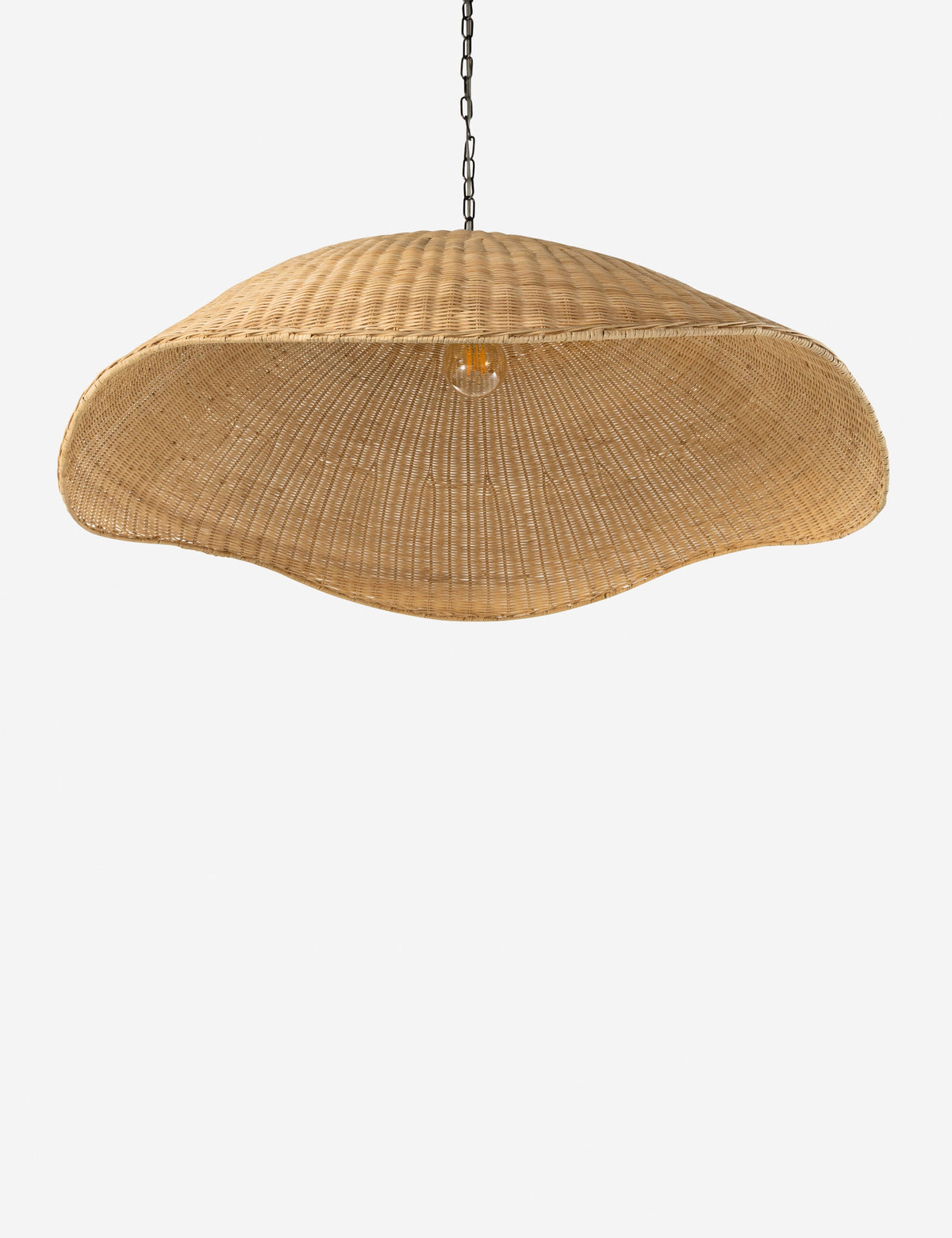 Anela Pendant Light product view 8
