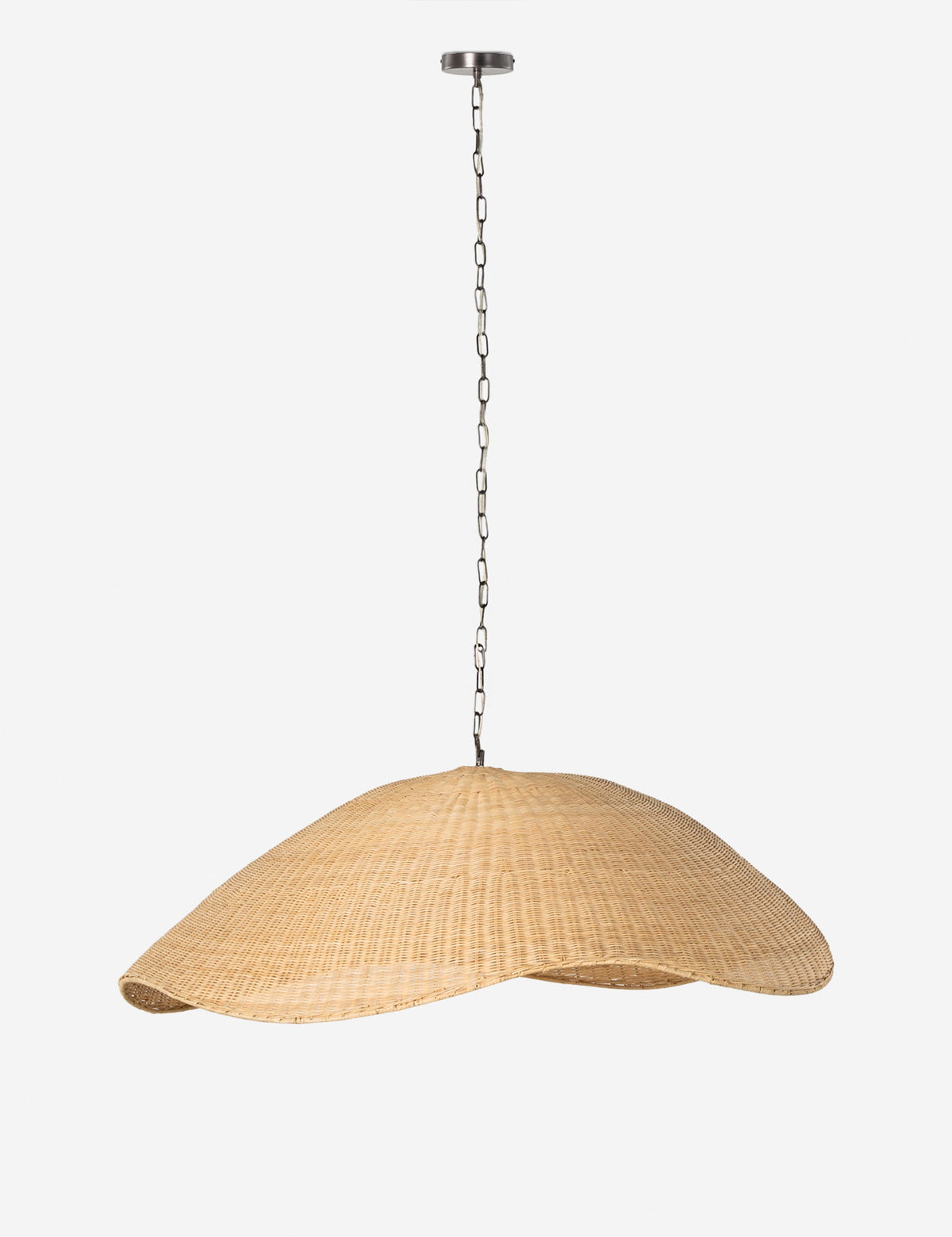 Anela Pendant Light product view 2