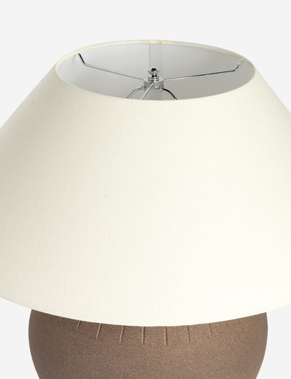 Zandra Table Lamp product view 3