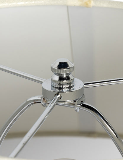 Zandra Table Lamp product view 4