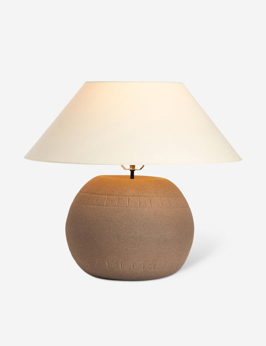Zandra Table Lamp product view 2