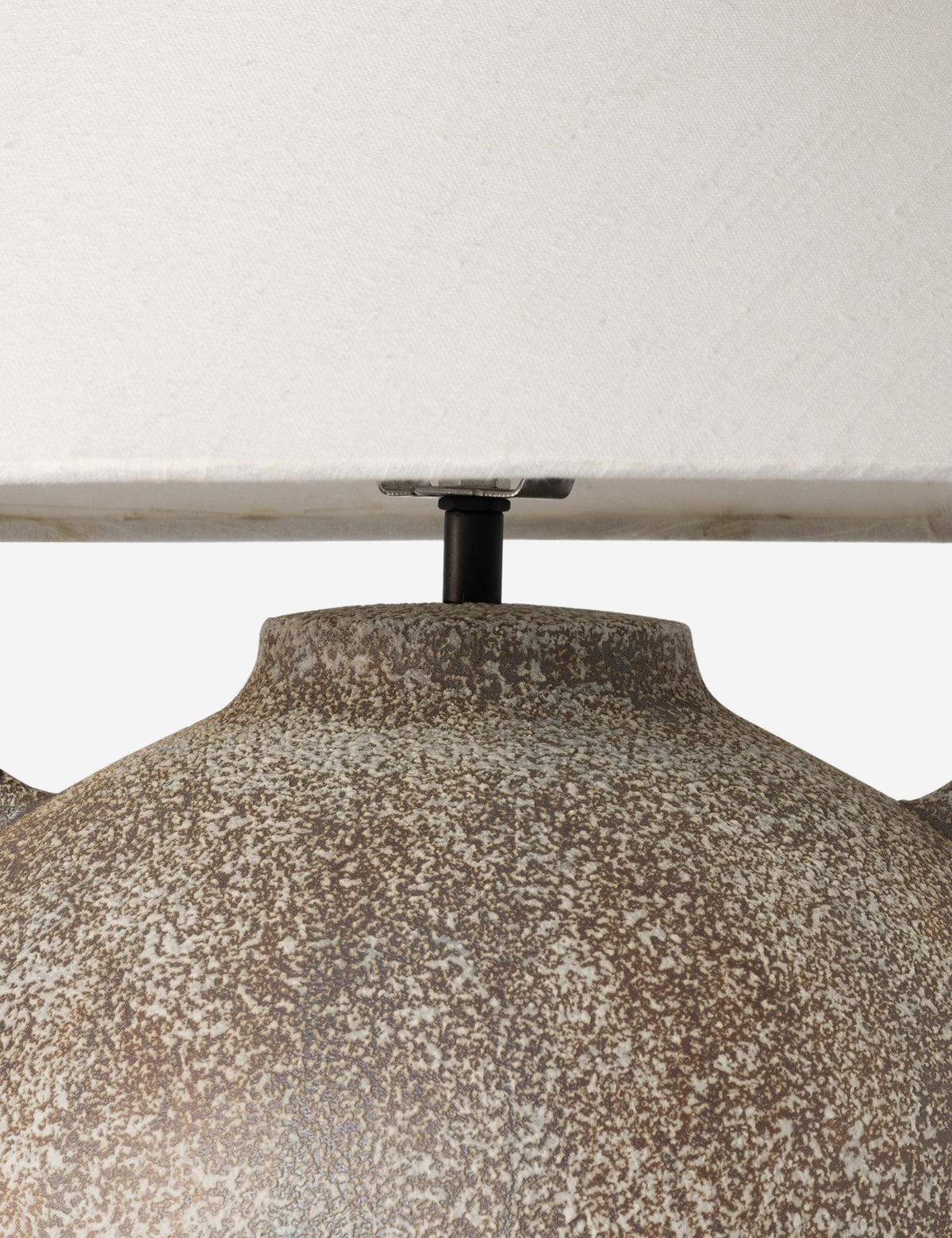 Coralyn Table Lamp product view 11