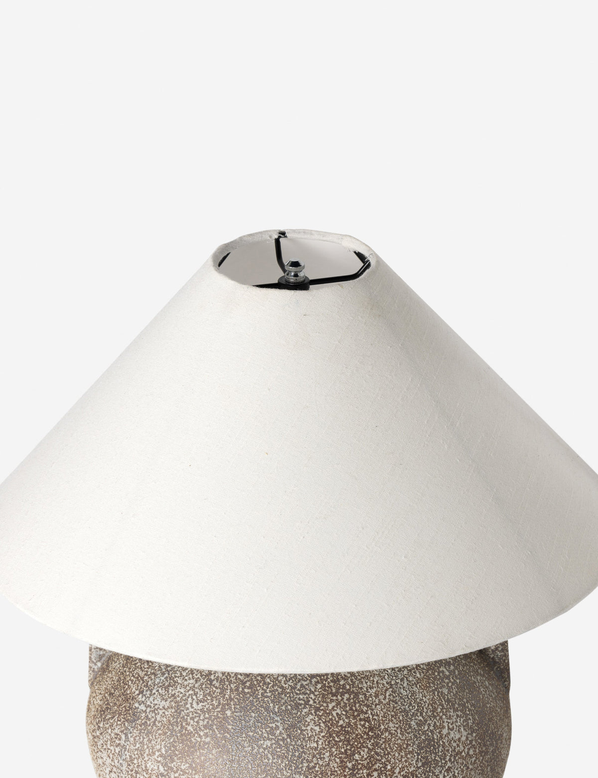 Coralyn Table Lamp product view 12