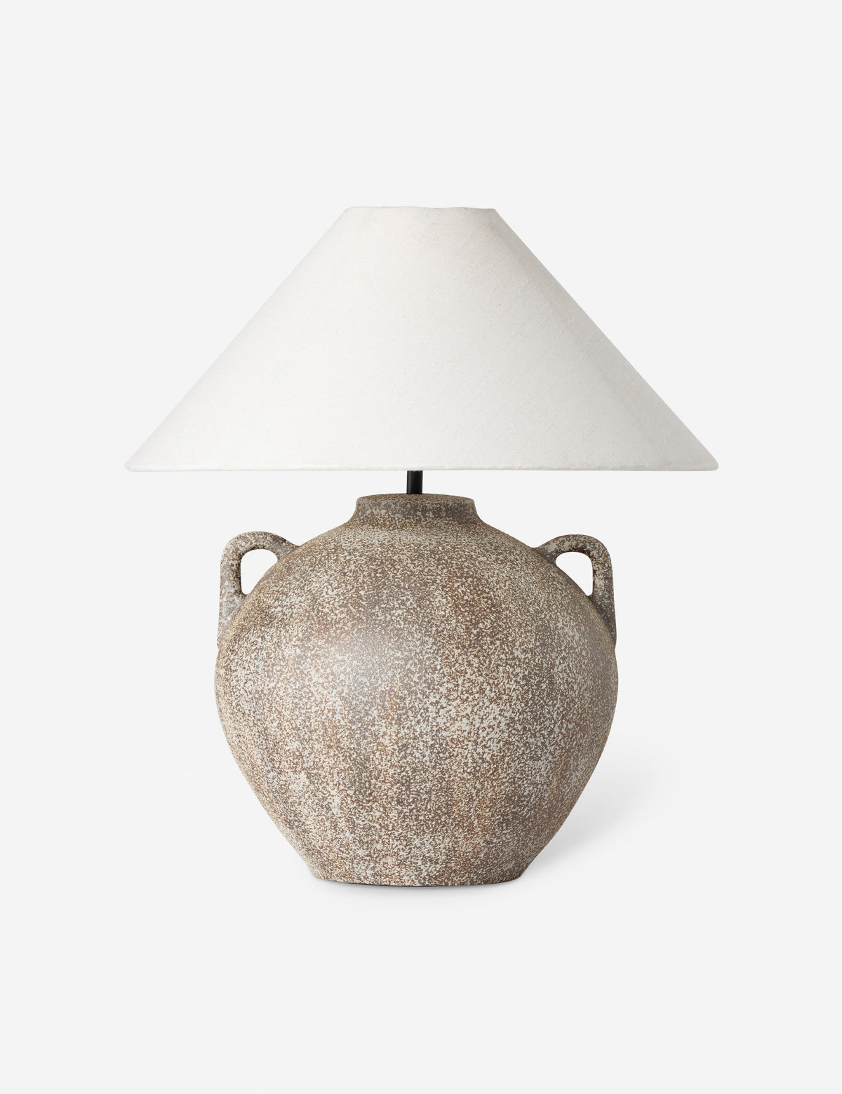 Coralyn Table Lamp product view 8