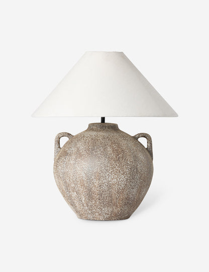 Coralyn Table Lamp product view 8