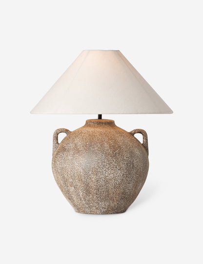 Coralyn Table Lamp product view 9