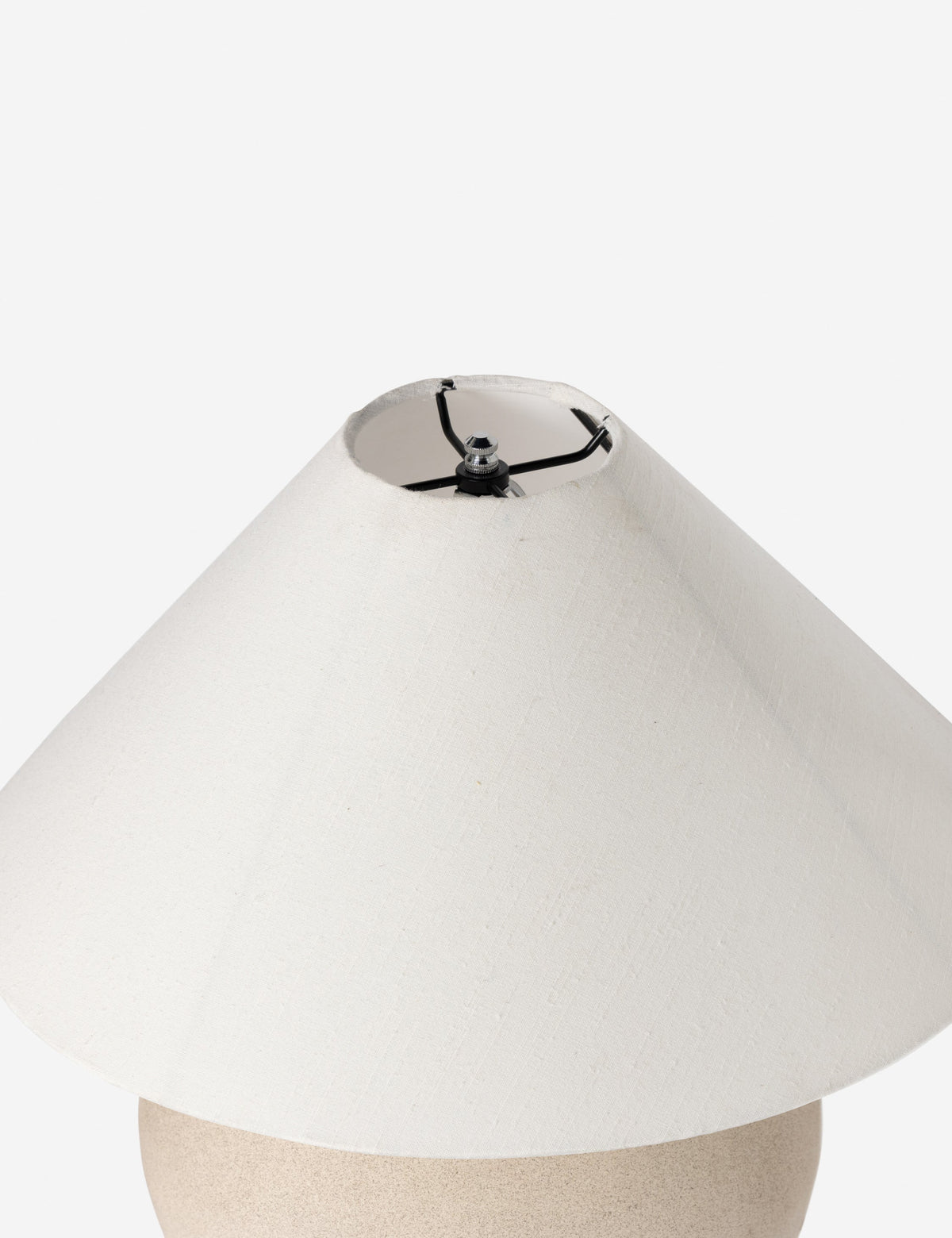 Coralyn Table Lamp product view 4