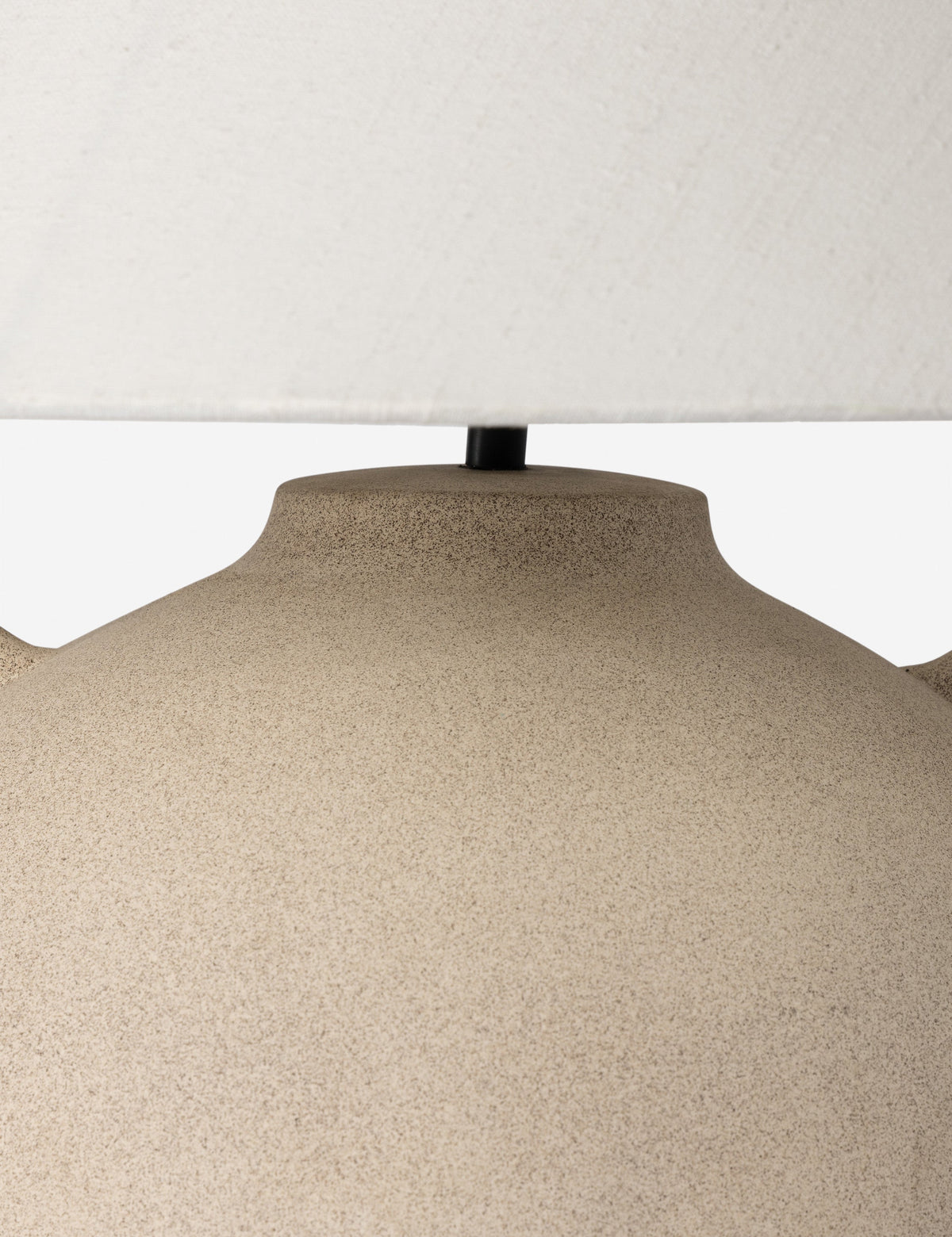 Coralyn Table Lamp product view 5