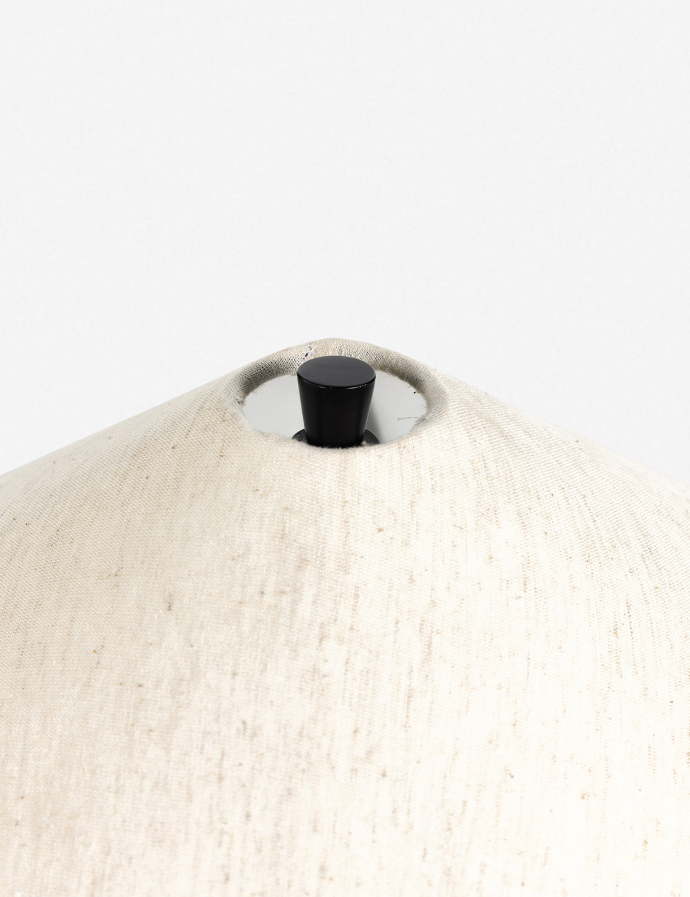 Rayden Table Lamp product view 8