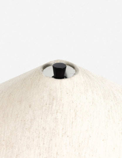 Rayden Table Lamp product view 8