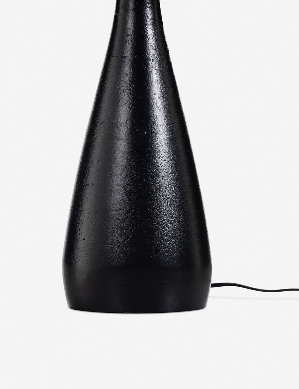 Rayden Table Lamp product view 9