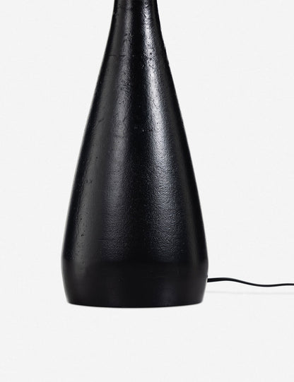 Rayden Table Lamp product view 9