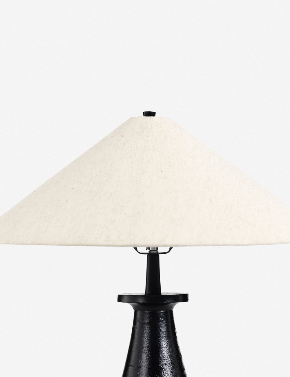Rayden Table Lamp product view 7