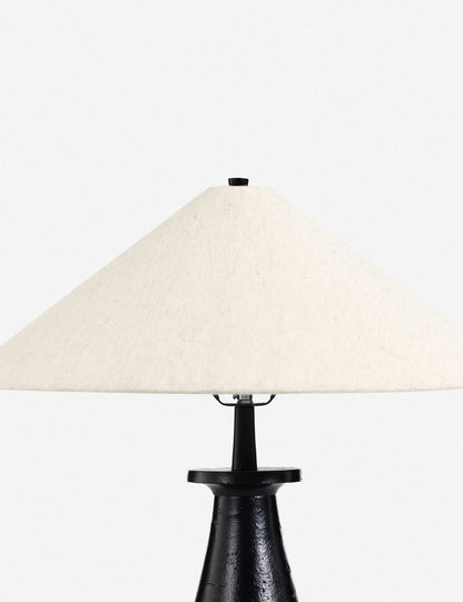 Rayden Table Lamp product view 7