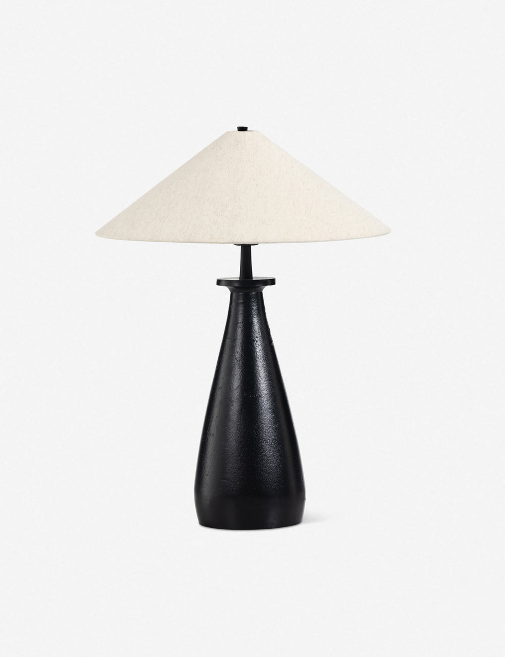 Rayden Table Lamp product view 3
