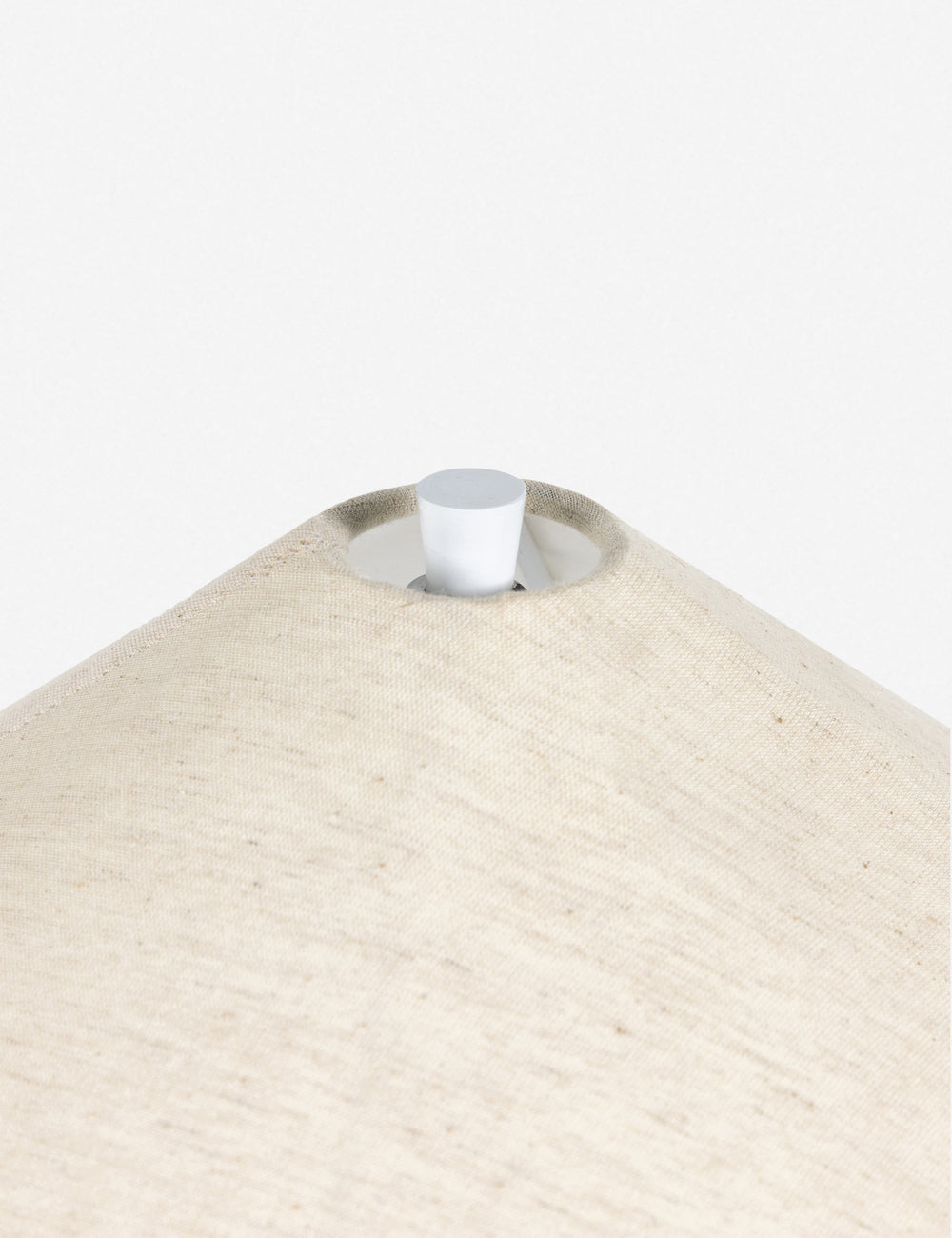Rayden Table Lamp product view 5