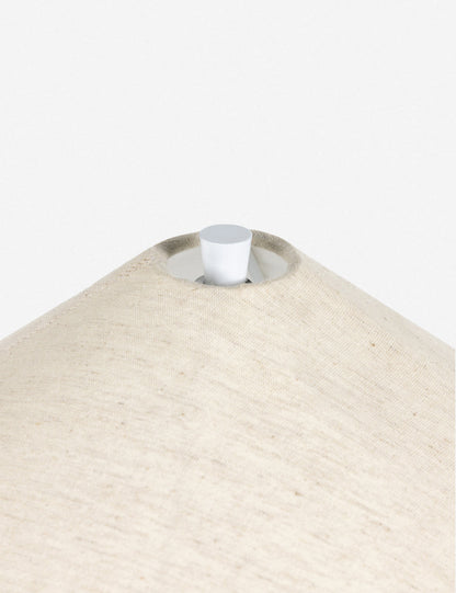 Rayden Table Lamp product view 5