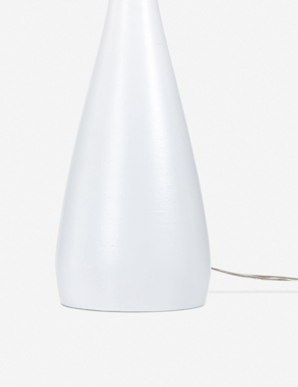Rayden Table Lamp product view 6