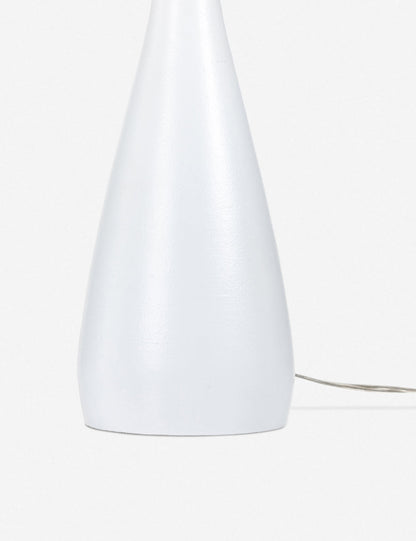 Rayden Table Lamp product view 6