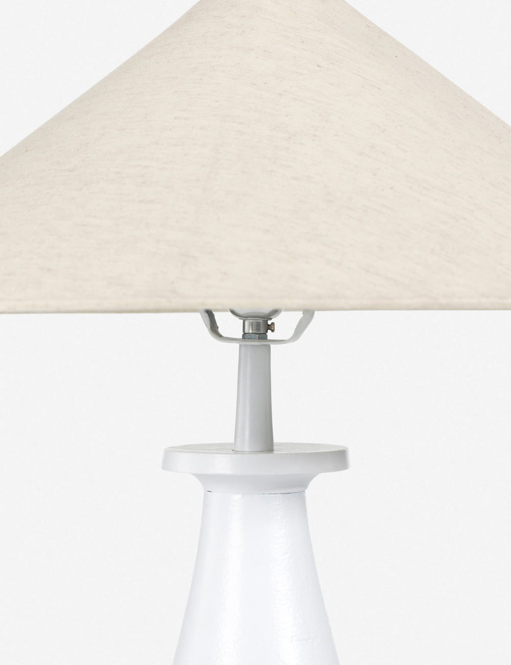 Rayden Table Lamp product view 4