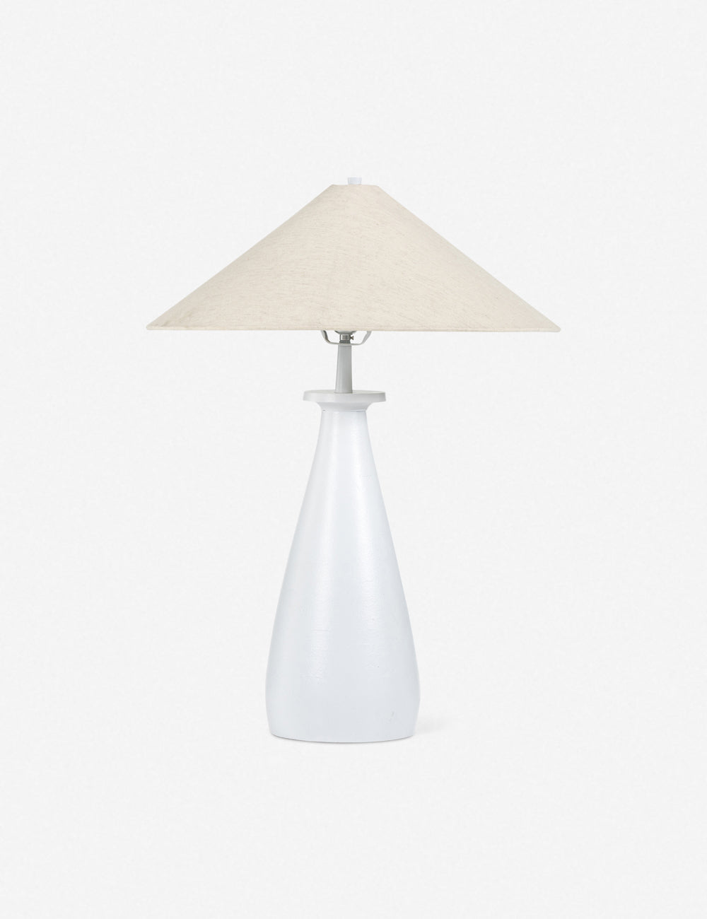 Rayden Table Lamp product view 2