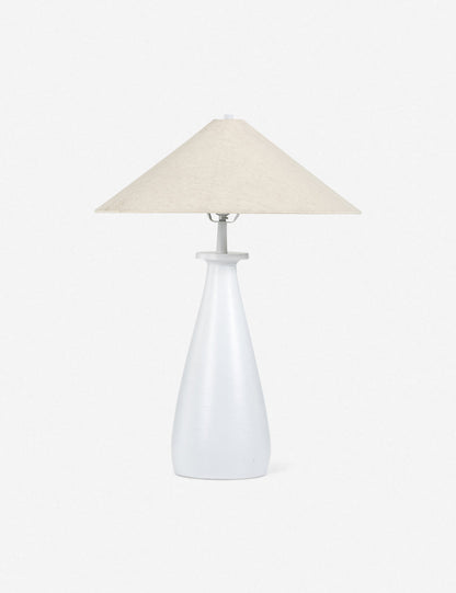 Rayden Table Lamp product view 2