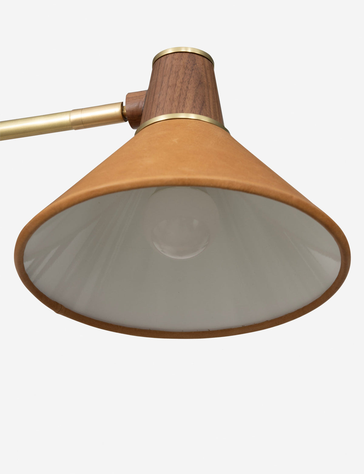 Doherty Chandelier product view 3