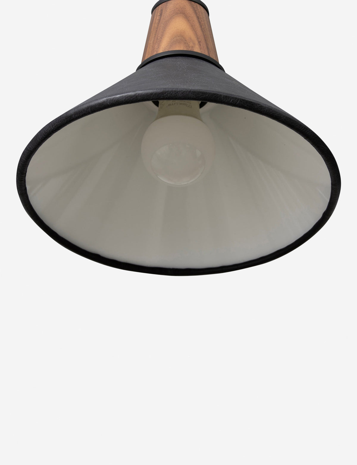 Doherty Chandelier product view 10