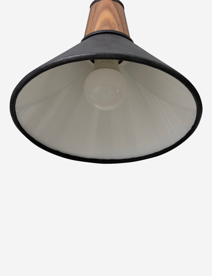 Doherty Chandelier product view 10