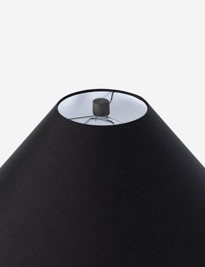 Abreana Table Lamp product view 3