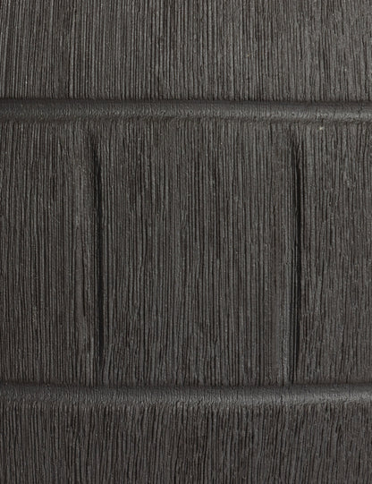 Abreana Table Lamp product view 6