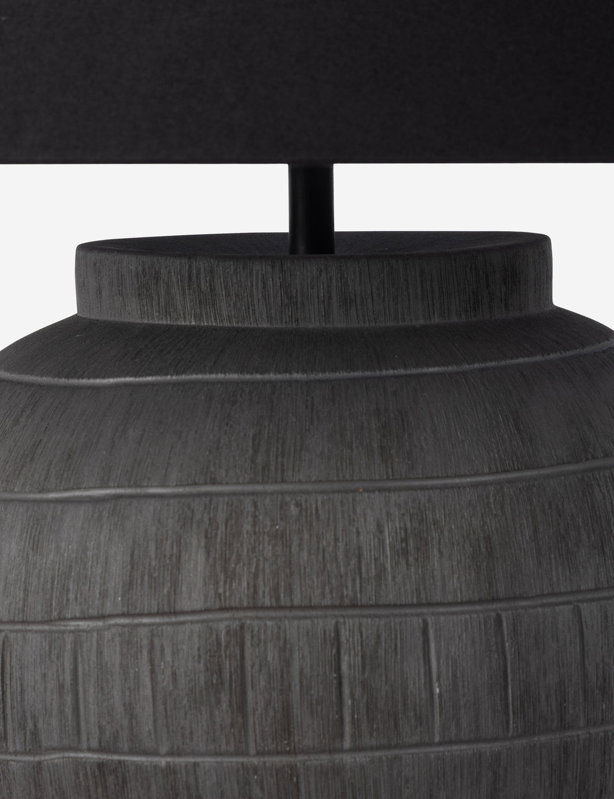 Abreana Table Lamp product view 5