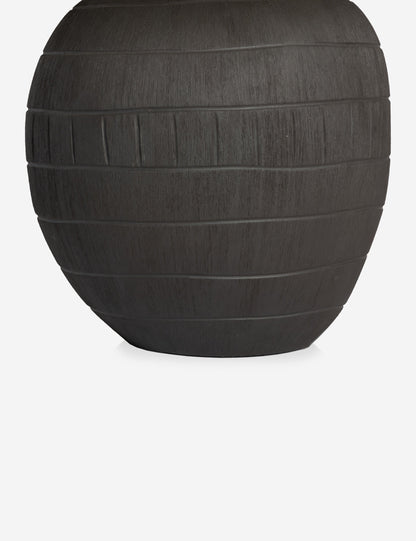 Abreana Table Lamp product view 4