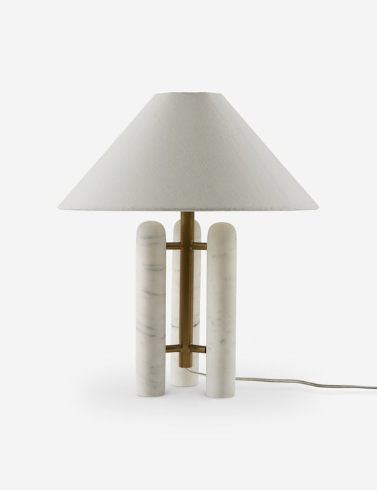 Lloyd Table Lamp product view 2