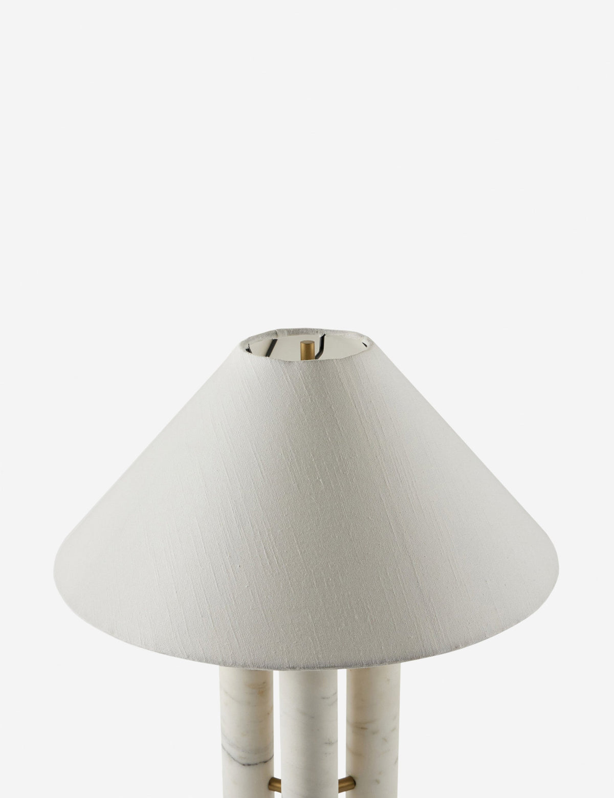Lloyd Table Lamp product view 3