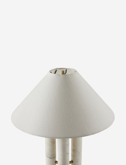Lloyd Table Lamp product view 3