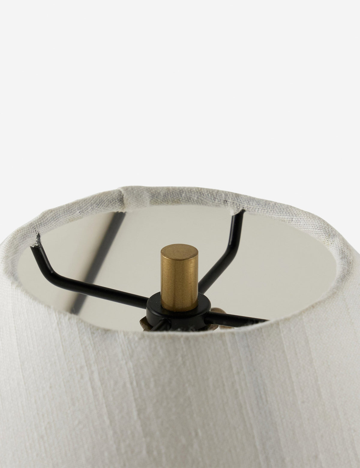Lloyd Table Lamp product view 4